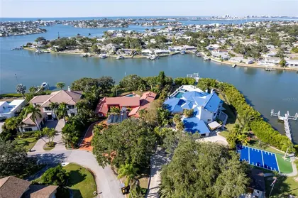 LARGO FL Home