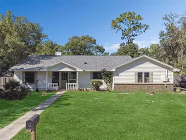APOPKA FL Home