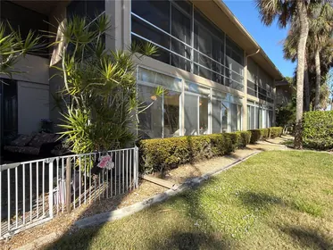 NORTH FORT MYERS FL Home