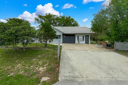 WINTER SPRINGS FL Home