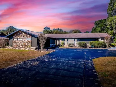 FRUITLAND PARK FL Home