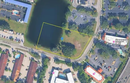 BRADENTON FL Property