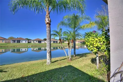 WINTER HAVEN FL Home