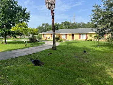 KISSIMMEE FL Home