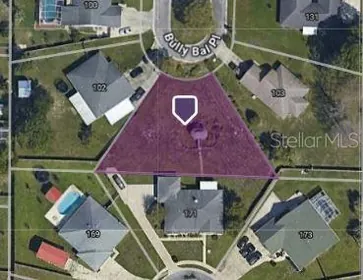 PANAMA CITY FL Property