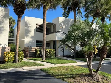 BRADENTON FL Home