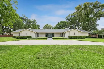 ALTAMONTE SPRINGS FL Home