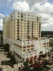 CLEARWATER FL Home
