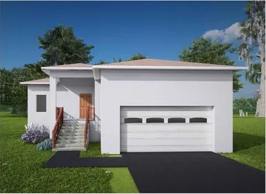 BROOKSVILLE FL Home