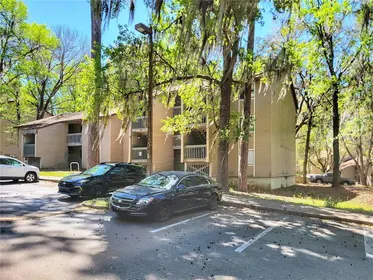GAINESVILLE FL Home