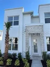 CLERMONT FL Home