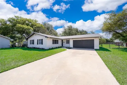 WINTER PARK FL Home