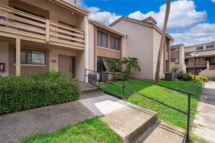 ALTAMONTE SPRINGS FL Home