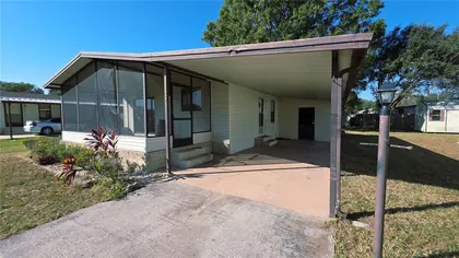 LAKELAND FL Home