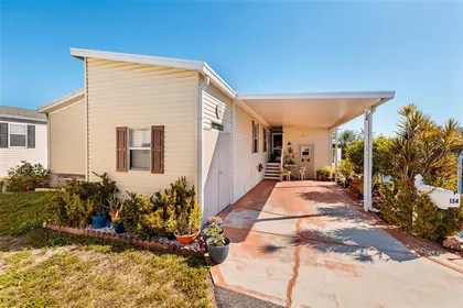 ST PETERSBURG FL Home