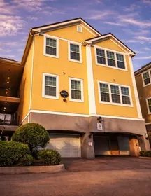 ORLANDO FL Home