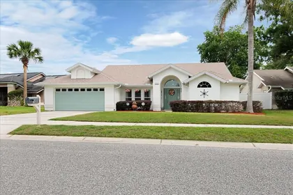 OVIEDO FL Home