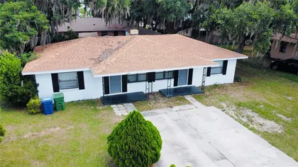 WINTER HAVEN FL Home