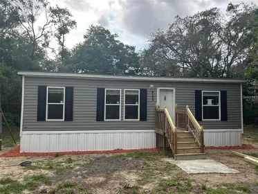 LAKELAND FL Home