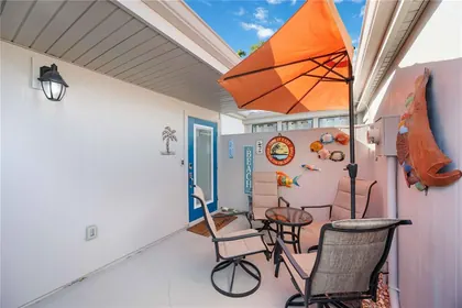 VENICE FL Home