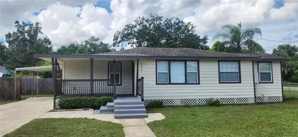 LONGWOOD FL Home