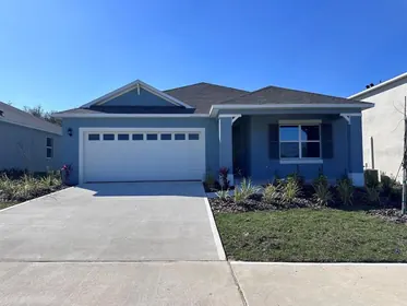 LAKELAND FL Home