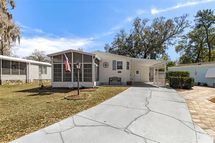 BROOKSVILLE FL Home
