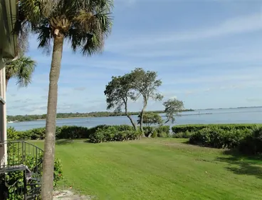 TARPON SPRINGS FL Home