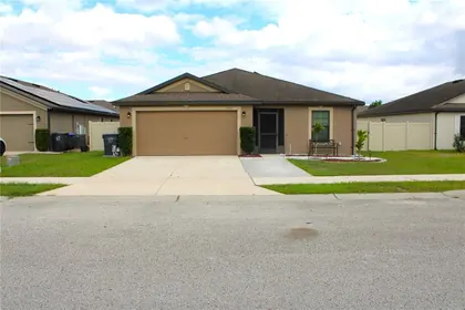 DUNDEE FL Home