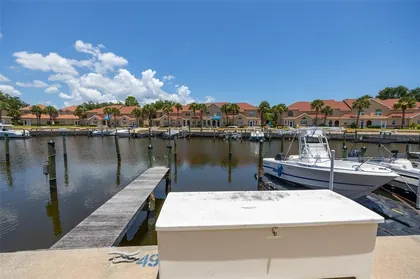 PALM COAST FL Home