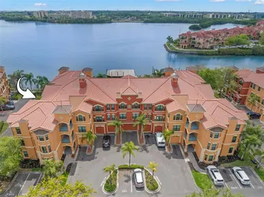 CLEARWATER FL Home