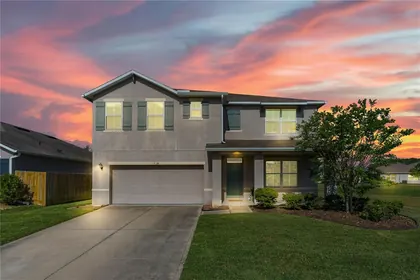 PORT ORANGE FL Home