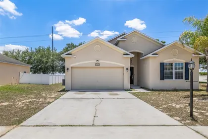 DUNDEE FL Home