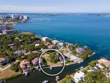 SARASOTA FL Property