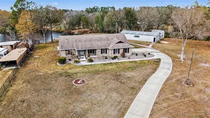 WESLEY CHAPEL FL Home