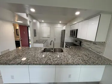 MIAMI FL Home