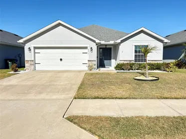 LAKELAND FL Home