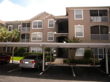 ORLANDO FL Home