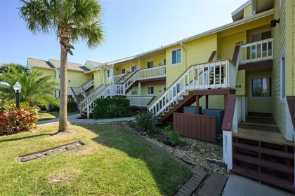FLAGLER BEACH FL Home