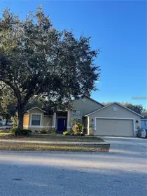 DAVENPORT FL Home