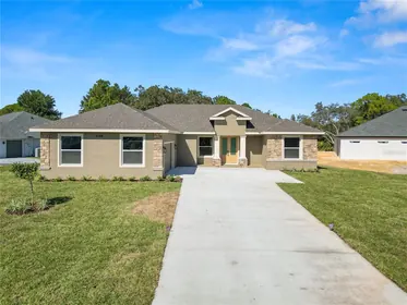SEBRING FL Home