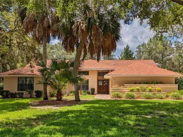 HERNANDO FL Home