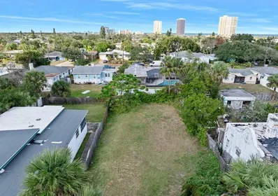 DAYTONA BEACH FL Property