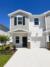 CLERMONT FL Home