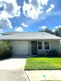PORT ORANGE FL Home