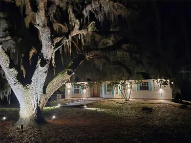 ST CLOUD FL Home