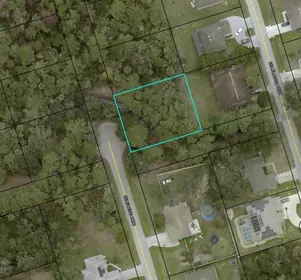 PALM COAST FL Property