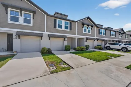 NOKOMIS FL Home