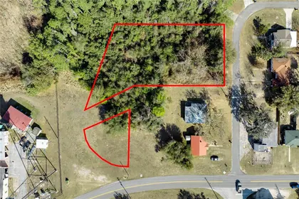 HOWEY IN THE HILLS FL Property