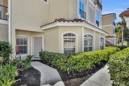ALTAMONTE SPRINGS FL Home